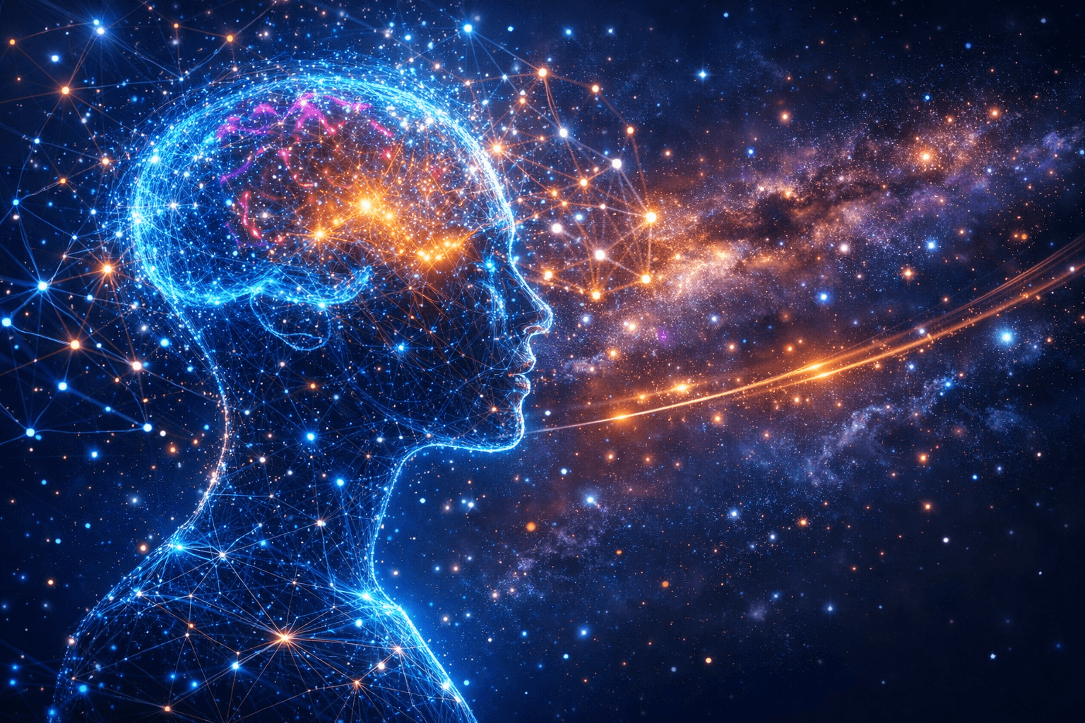 xThinks Artificial I